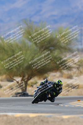 media/Mar-21-2025-CVMA Friday Practice (Fri) [[30cd4fe323]]/5-Racer 4/Session 2 (Turn 5 Tree of Life)/
